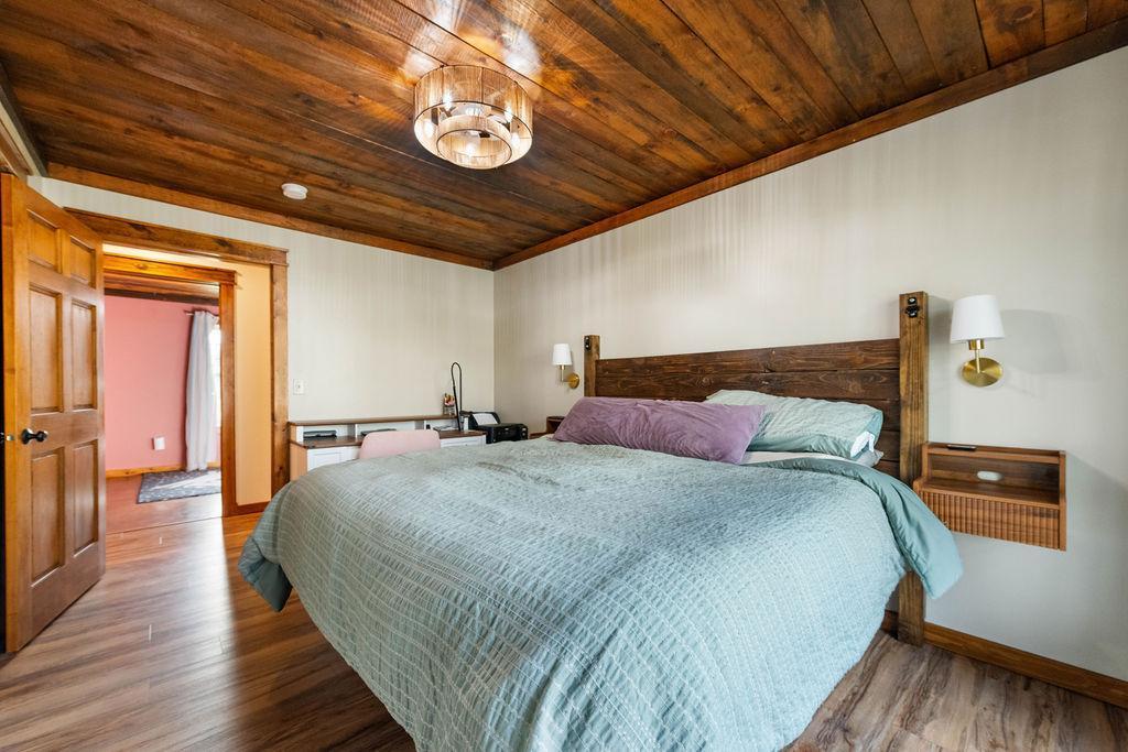 4596 60th Street Southwest Pine River, MN 56474 - Photo 28 of 81