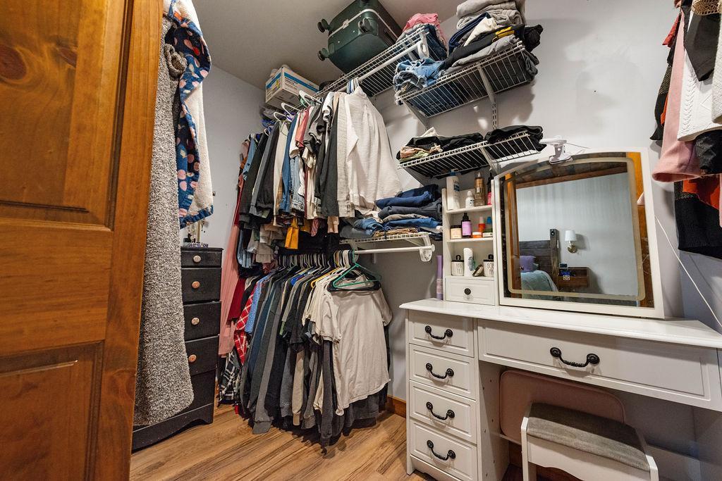 4596 60th Street Southwest Pine River, MN 56474 - Photo 29 of 81