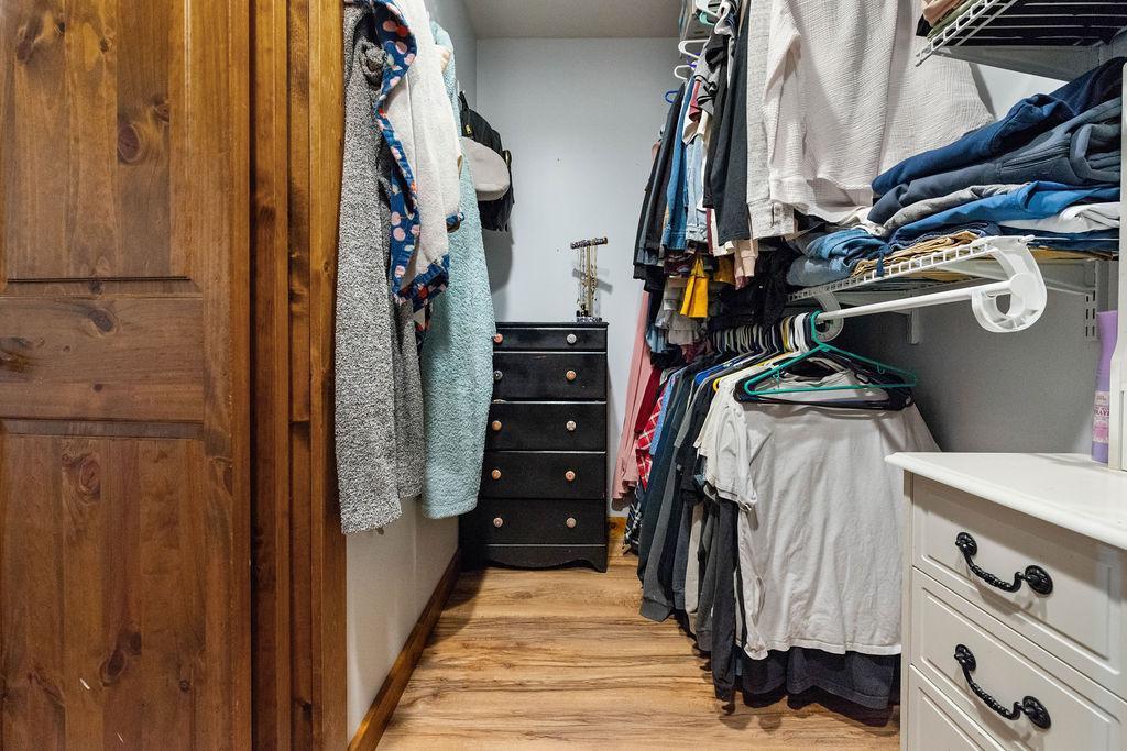 4596 60th Street Southwest Pine River, MN 56474 - Photo 30 of 81