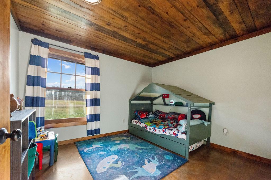 4596 60th Street Southwest Pine River, MN 56474 - Photo 31 of 81