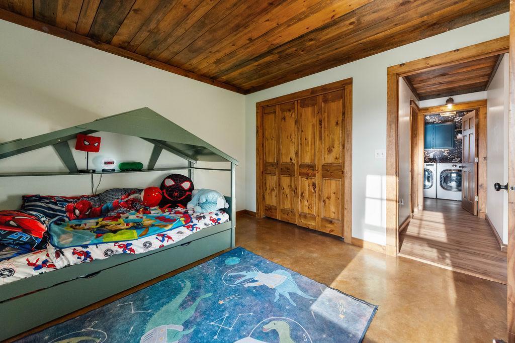 4596 60th Street Southwest Pine River, MN 56474 - Photo 32 of 81