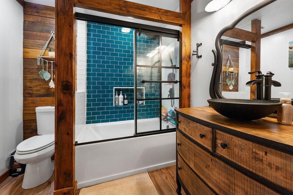 4596 60th Street Southwest Pine River, MN 56474 - Photo 33 of 81