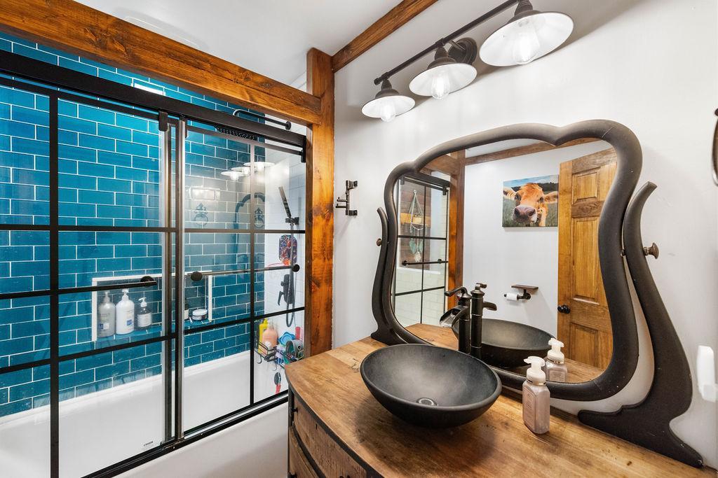 4596 60th Street Southwest Pine River, MN 56474 - Photo 34 of 81