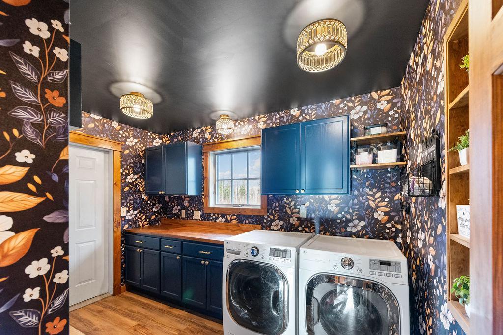 4596 60th Street Southwest Pine River, MN 56474 - Photo 35 of 81