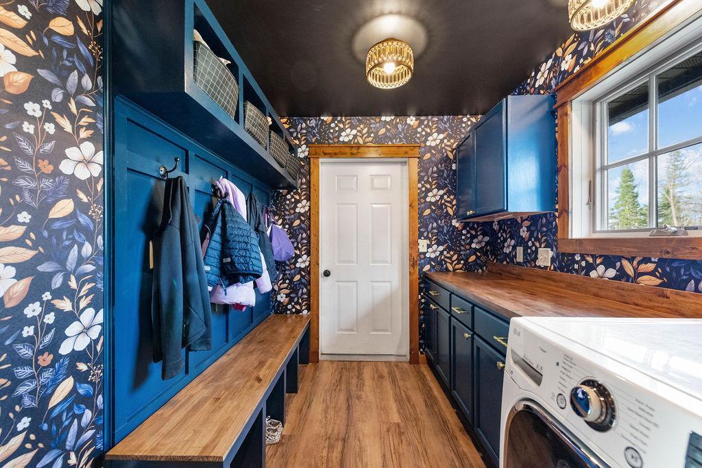 4596 60th Street Southwest Pine River, MN 56474 - Photo 36 of 81