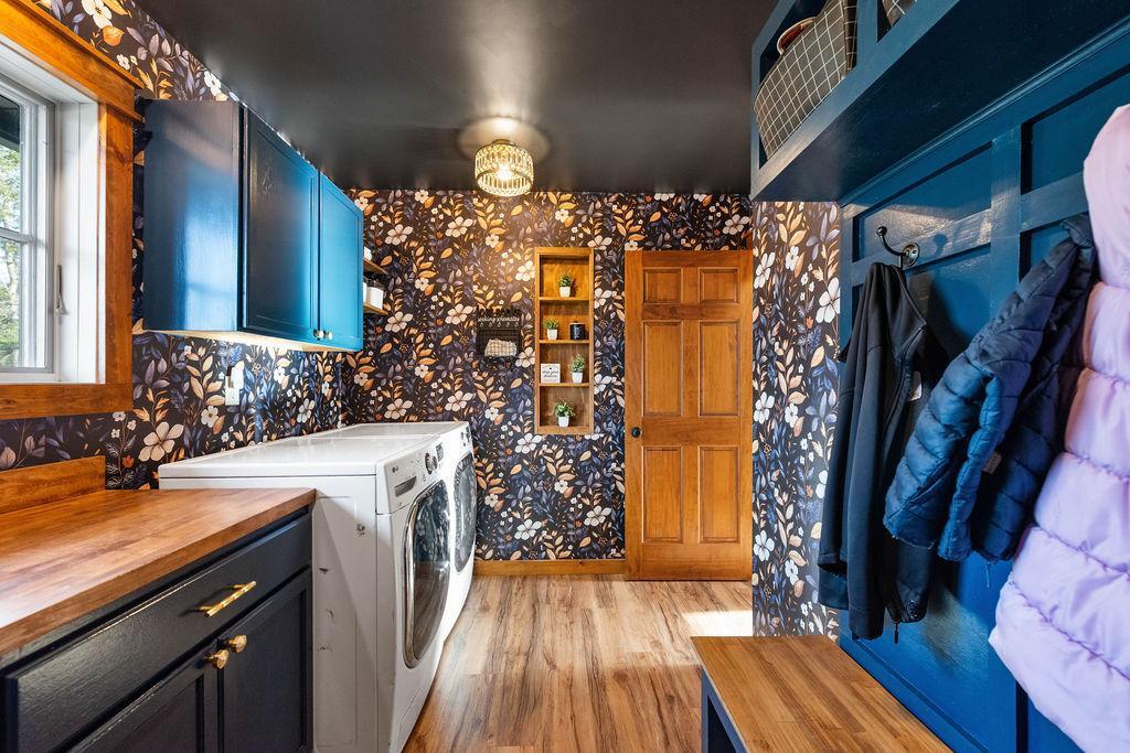 4596 60th Street Southwest Pine River, MN 56474 - Photo 37 of 81