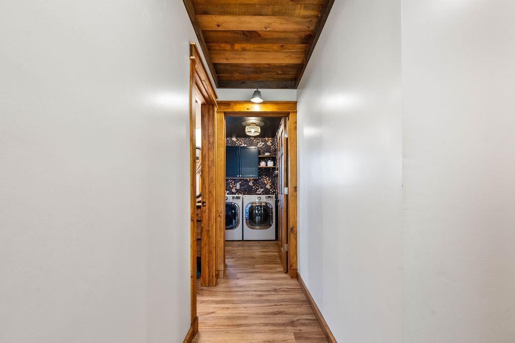 4596 60th Street Southwest Pine River, MN 56474 - Photo 38 of 81