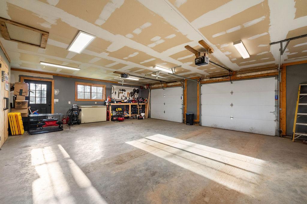 4596 60th Street Southwest Pine River, MN 56474 - Photo 39 of 81