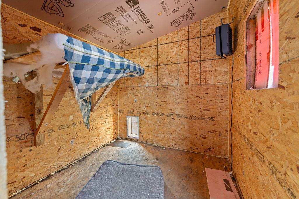 4596 60th Street Southwest Pine River, MN 56474 - Photo 41 of 81