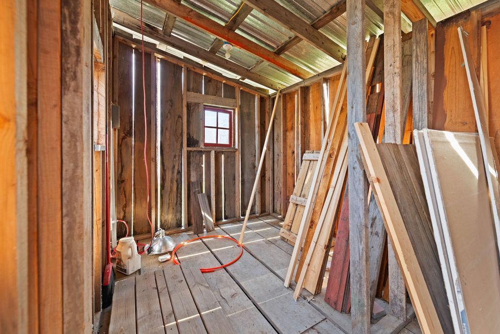 4596 60th Street Southwest Pine River, MN 56474 - Photo 42 of 81