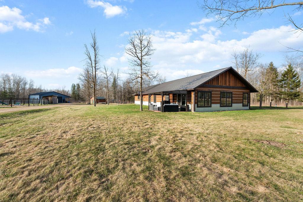 4596 60th Street Southwest Pine River, MN 56474 - Photo 43 of 81