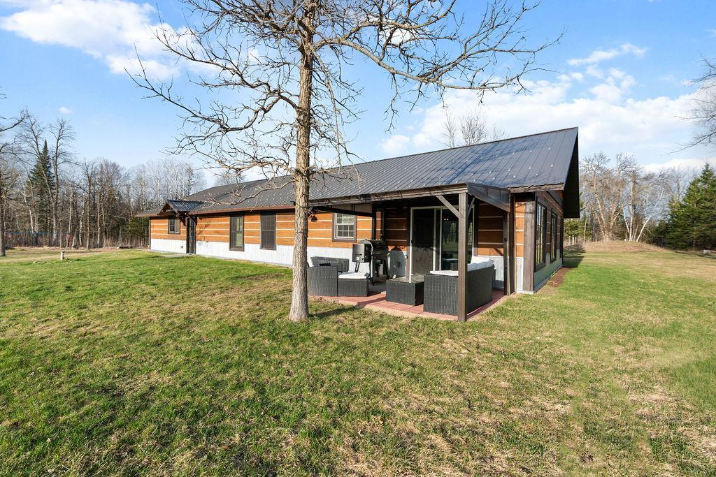 4596 60th Street Southwest Pine River, MN 56474 - Photo 44 of 81