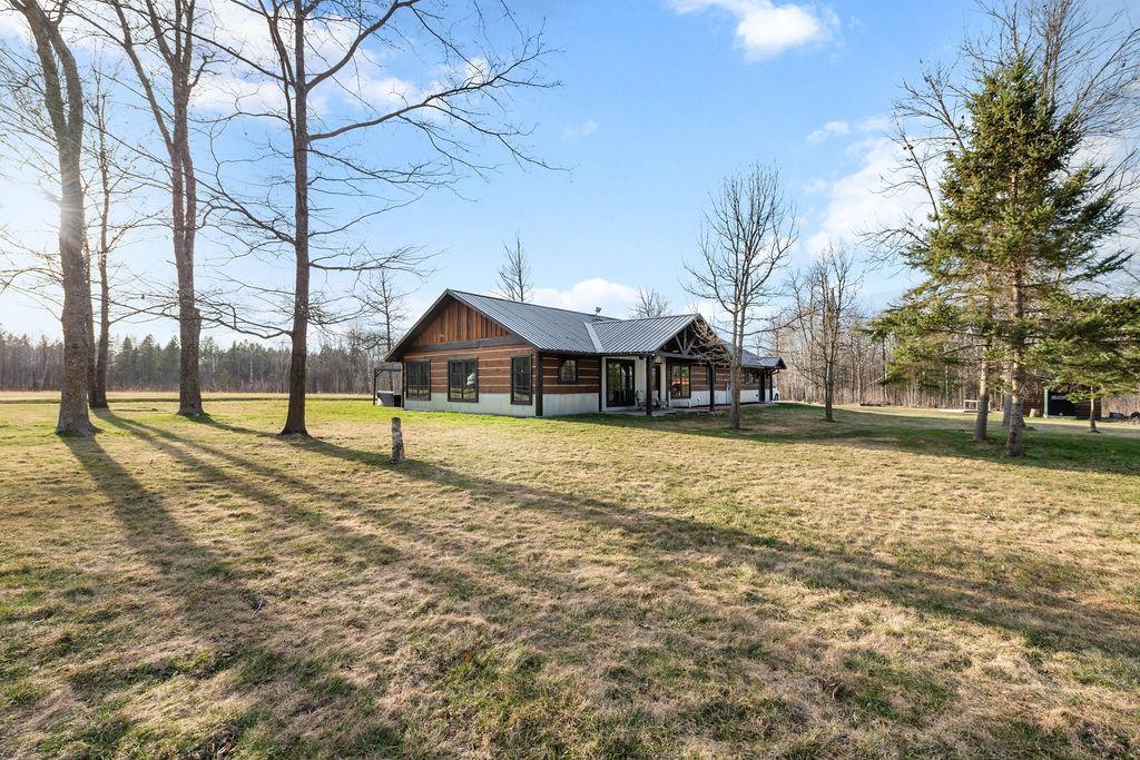 4596 60th Street Southwest Pine River, MN 56474 - Photo 45 of 81