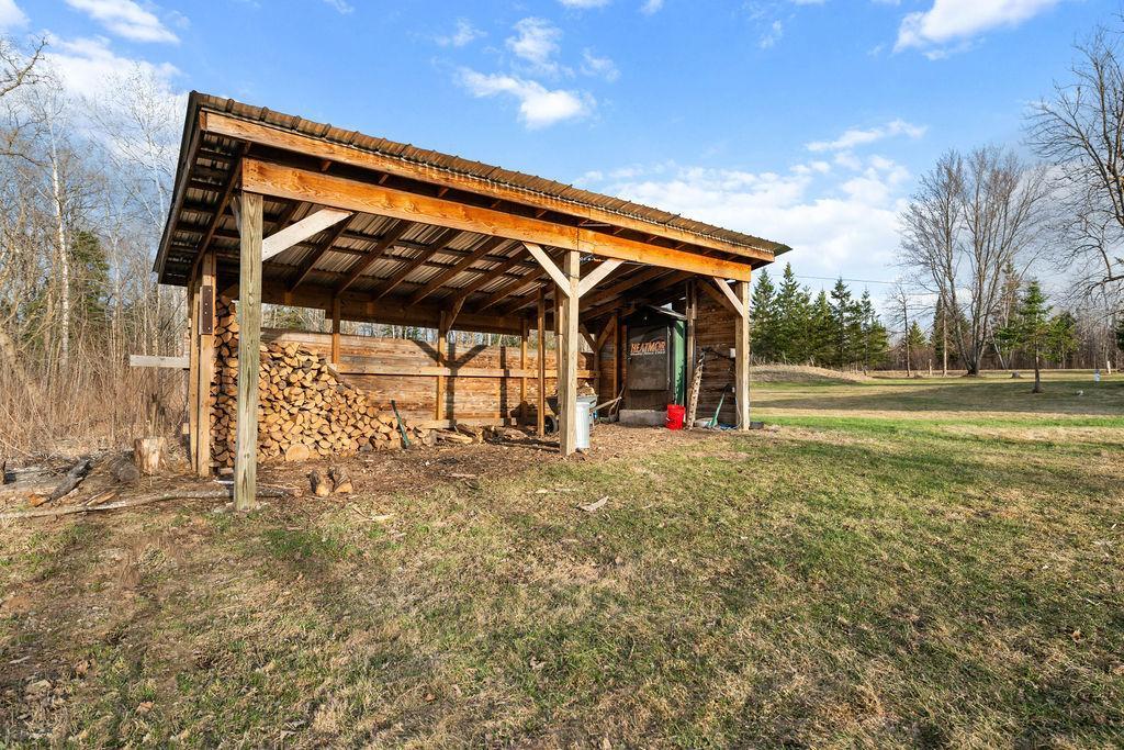 4596 60th Street Southwest Pine River, MN 56474 - Photo 49 of 81