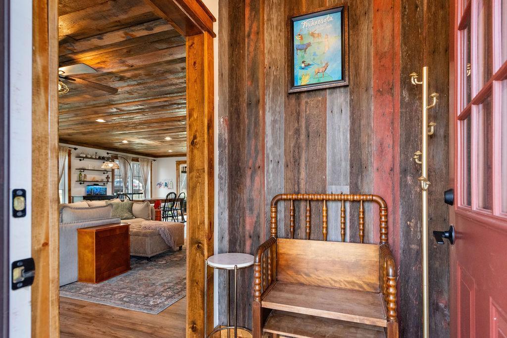 4596 60th Street Southwest Pine River, MN 56474 - Photo 5 of 81