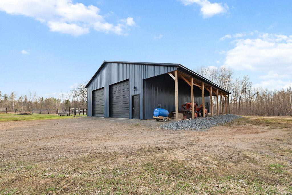 4596 60th Street Southwest Pine River, MN 56474 - Photo 51 of 81