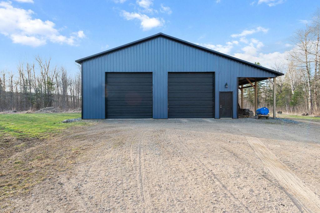 4596 60th Street Southwest Pine River, MN 56474 - Photo 52 of 81