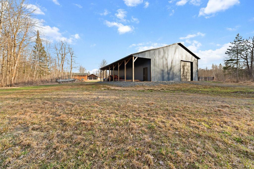 4596 60th Street Southwest Pine River, MN 56474 - Photo 53 of 81