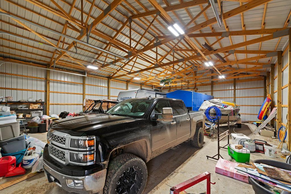 4596 60th Street Southwest Pine River, MN 56474 - Photo 54 of 81