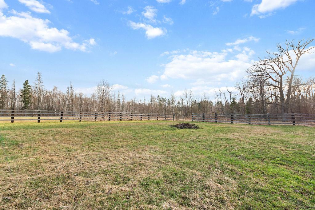 4596 60th Street Southwest Pine River, MN 56474 - Photo 55 of 81