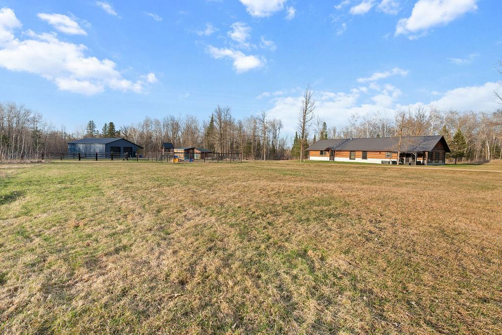 4596 60th Street Southwest Pine River, MN 56474 - Photo 58 of 81