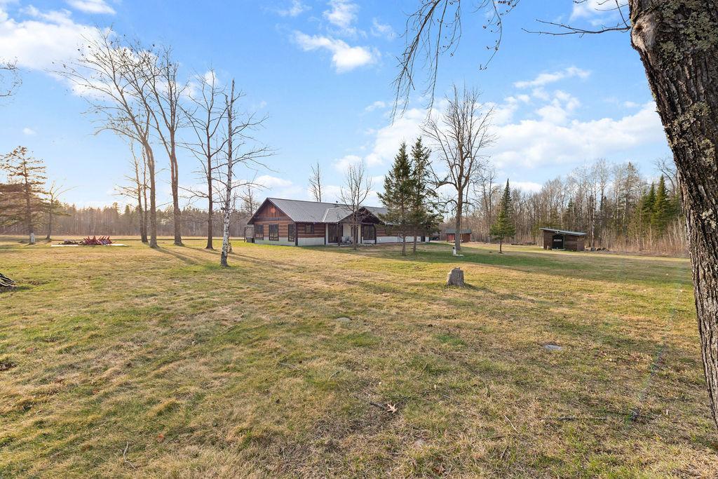 4596 60th Street Southwest Pine River, MN 56474 - Photo 59 of 81