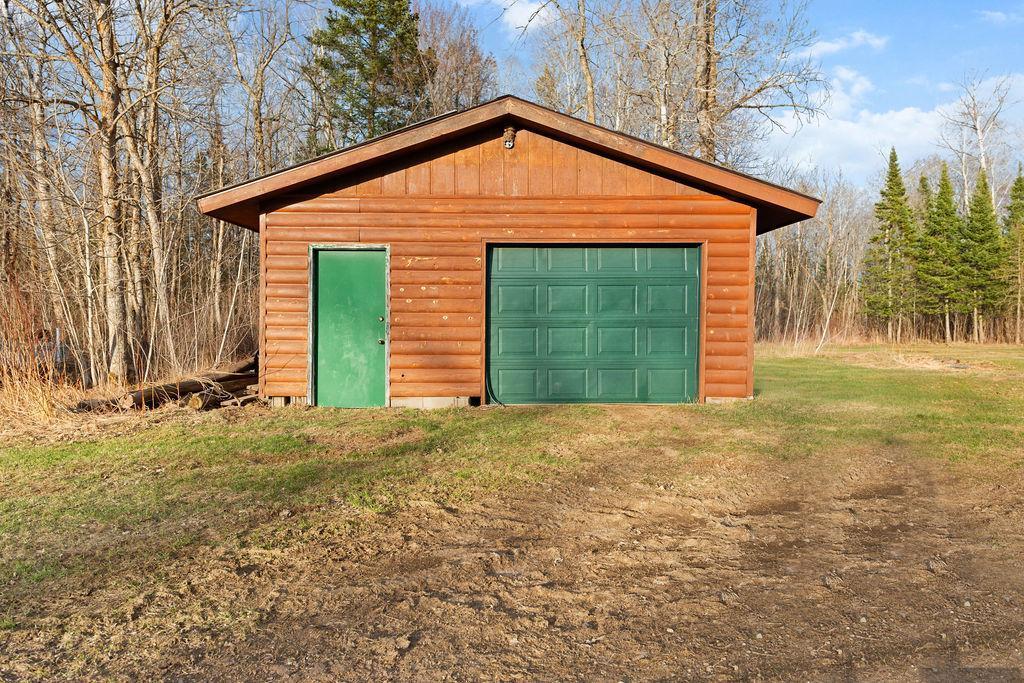 4596 60th Street Southwest Pine River, MN 56474 - Photo 60 of 81