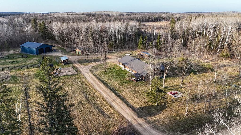 4596 60th Street Southwest Pine River, MN 56474 - Photo 62 of 81