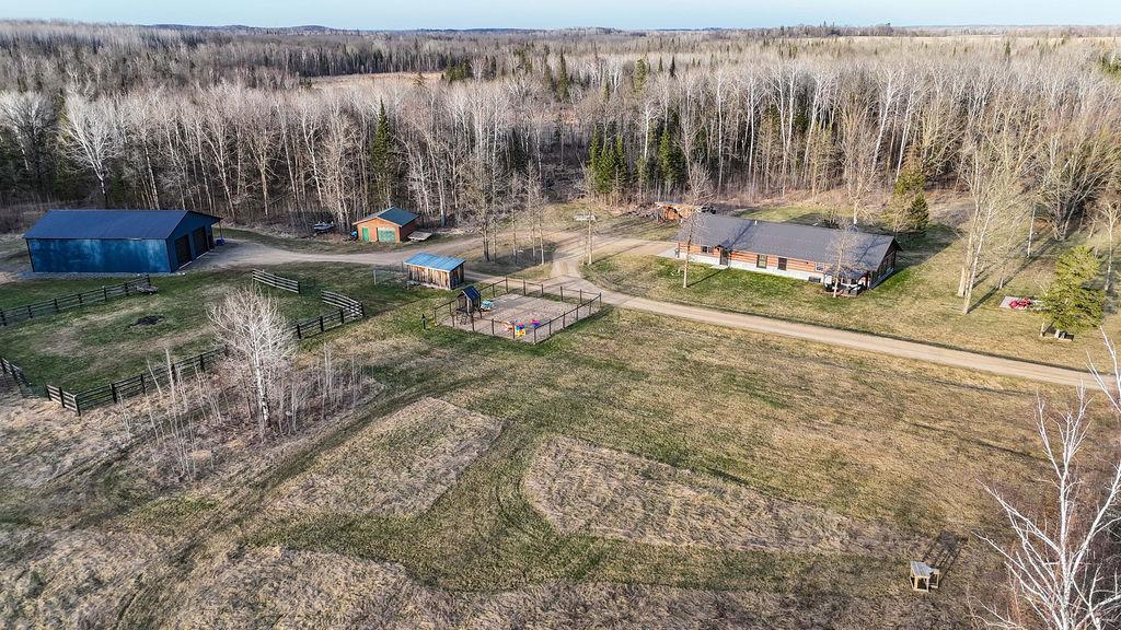 4596 60th Street Southwest Pine River, MN 56474 - Photo 63 of 81