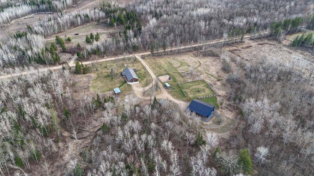 4596 60th Street Southwest Pine River, MN 56474 - Photo 66 of 81