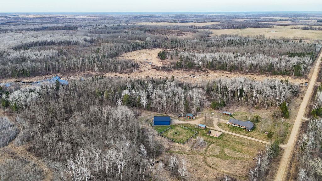 4596 60th Street Southwest Pine River, MN 56474 - Photo 67 of 81