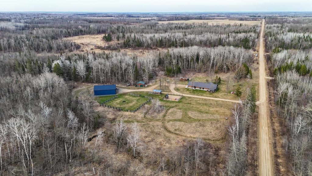 4596 60th Street Southwest Pine River, MN 56474 - Photo 68 of 81