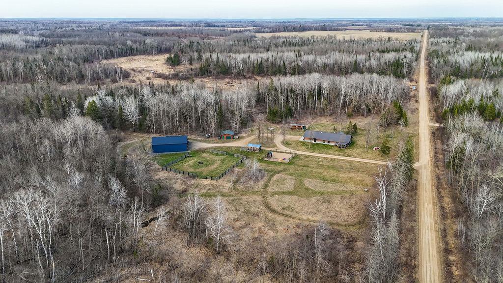 4596 60th Street Southwest Pine River, MN 56474 - Photo 69 of 81