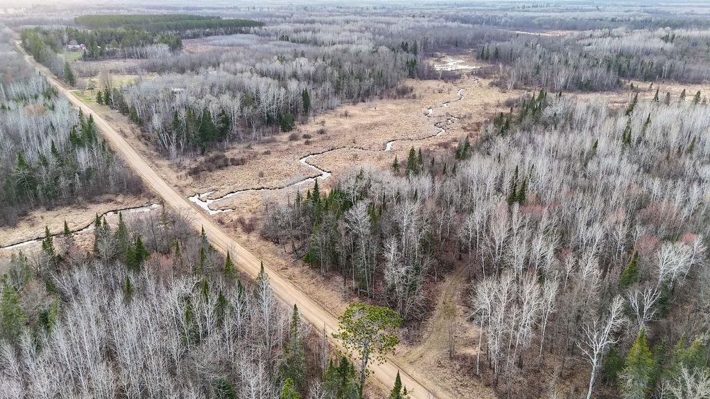 4596 60th Street Southwest Pine River, MN 56474 - Photo 71 of 81