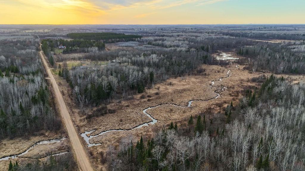4596 60th Street Southwest Pine River, MN 56474 - Photo 72 of 81