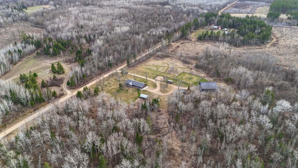 4596 60th Street Southwest Pine River, MN 56474 - Photo 73 of 81