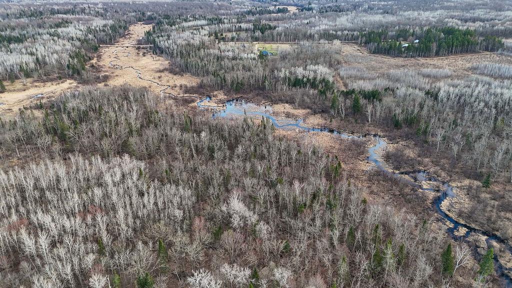 4596 60th Street Southwest Pine River, MN 56474 - Photo 74 of 81