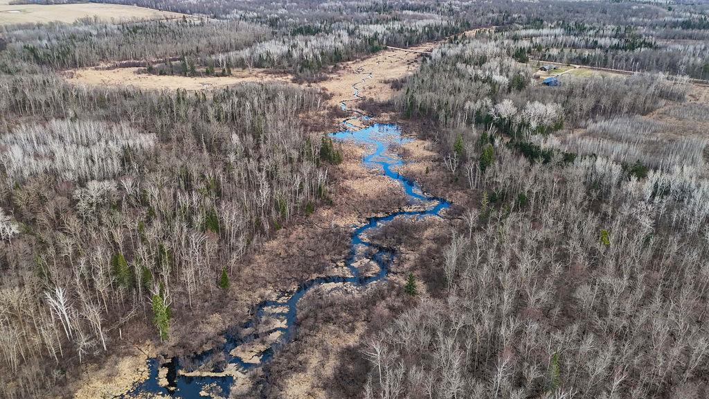 4596 60th Street Southwest Pine River, MN 56474 - Photo 75 of 81