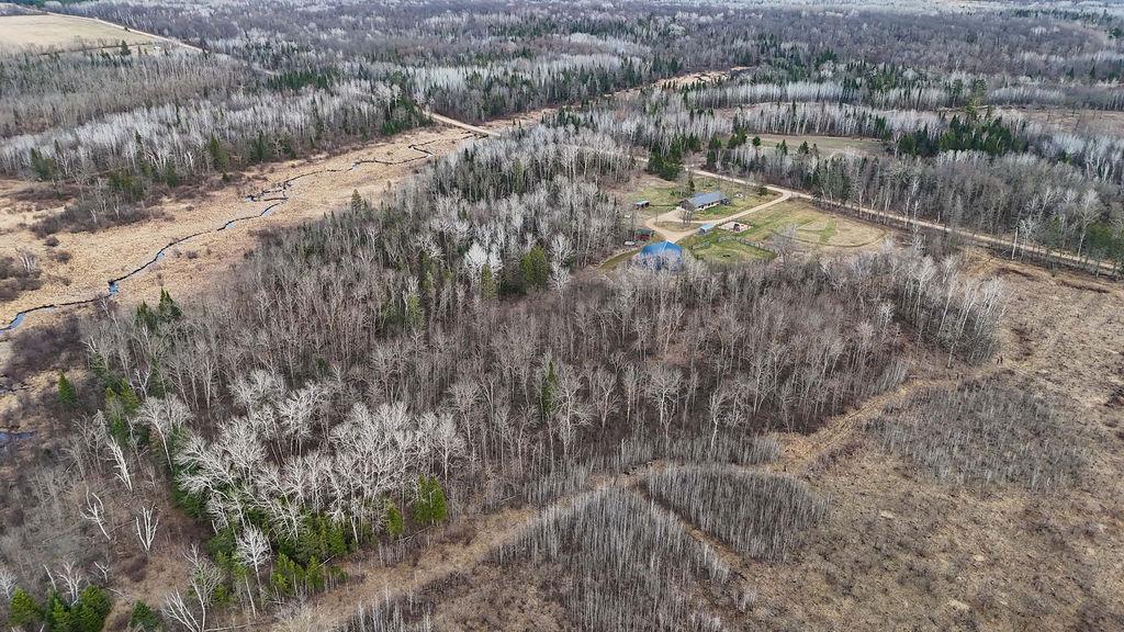 4596 60th Street Southwest Pine River, MN 56474 - Photo 76 of 81