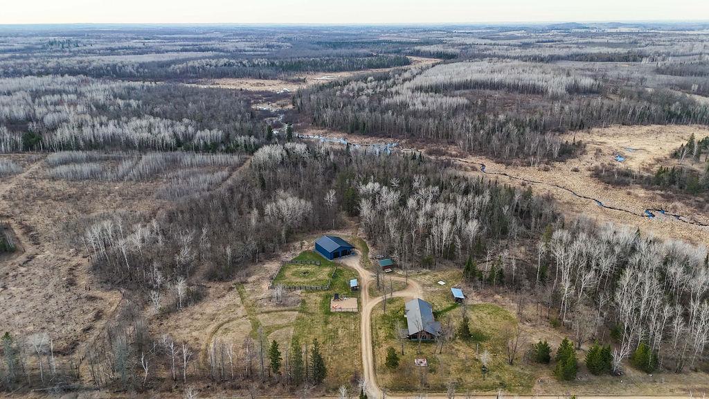 4596 60th Street Southwest Pine River, MN 56474 - Photo 78 of 81