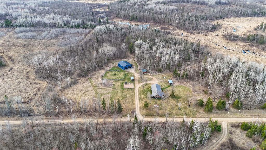 4596 60th Street Southwest Pine River, MN 56474 - Photo 79 of 81