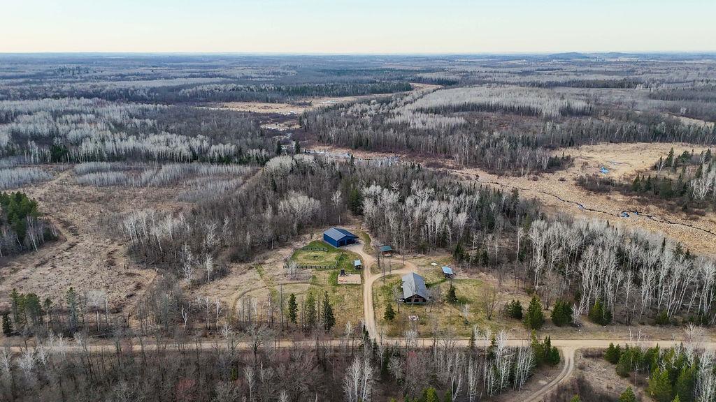 4596 60th Street Southwest Pine River, MN 56474 - Photo 80 of 81