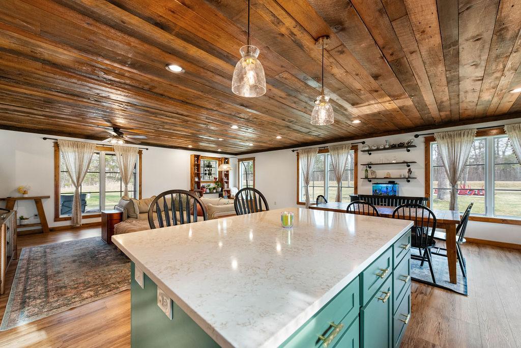 4596 60th Street Southwest Pine River, MN 56474 - Photo 9 of 81