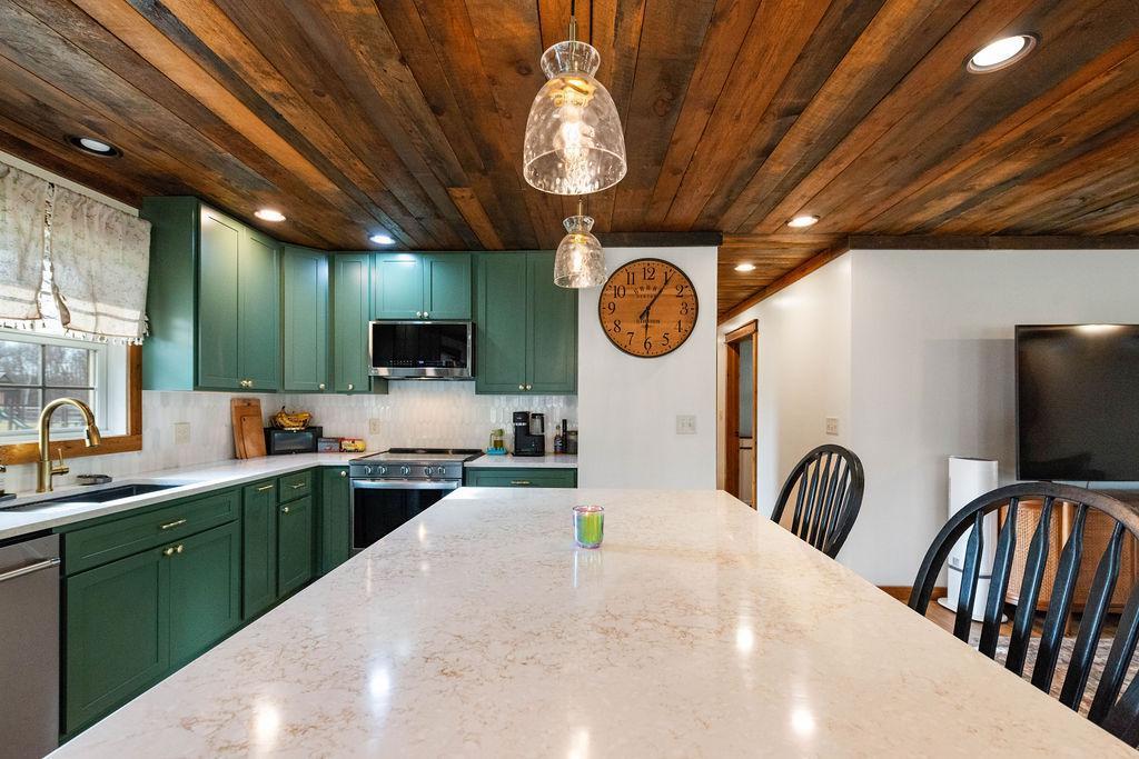 4596 60th Street Southwest Pine River, MN 56474 - Photo 10 of 81