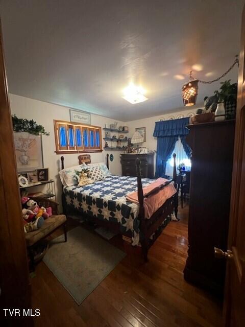 363 Sugar Run Road Jonesville, VA 24263 - Photo 23 of 48 Pix. 21