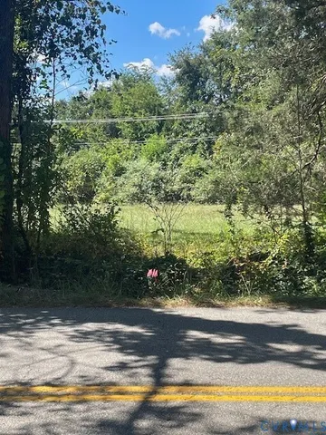 a view of a lake view