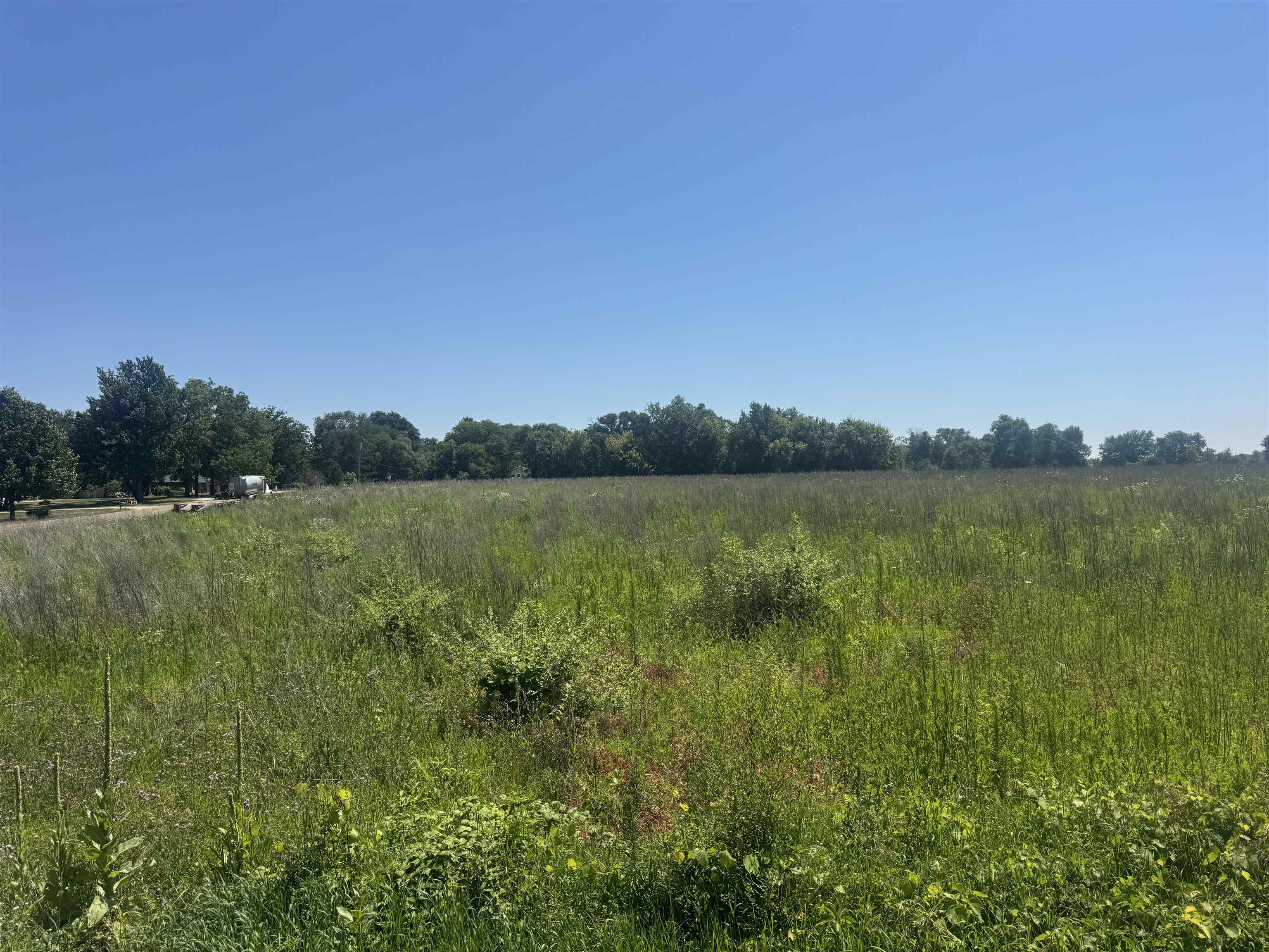 Lot 3 Philhower Beloit, WI 53511 - Photo 3 of 3