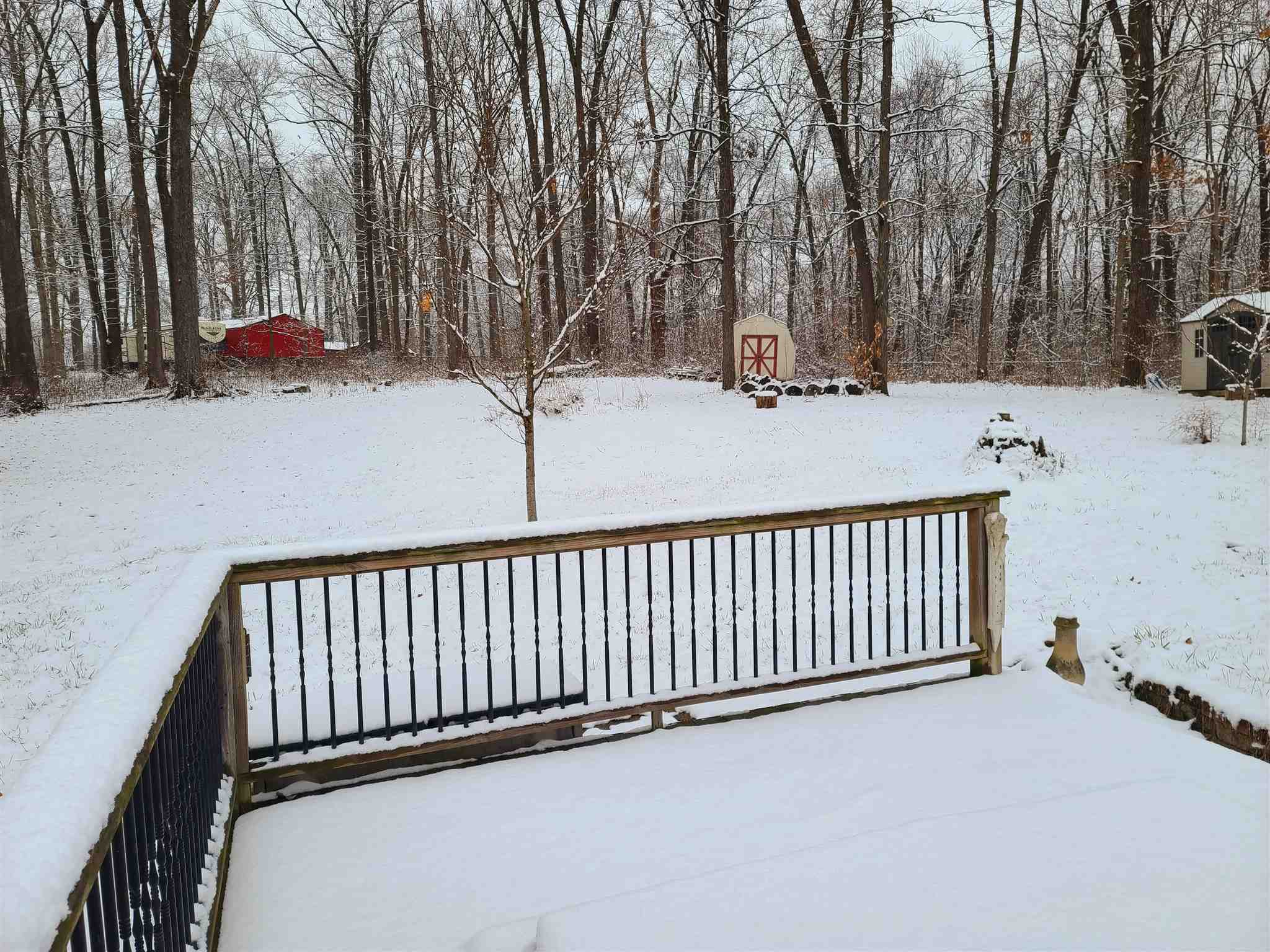 3720 West Tapp Road Bloomington, IN 47403 - Photo 3 of 8 Gallery Image 3