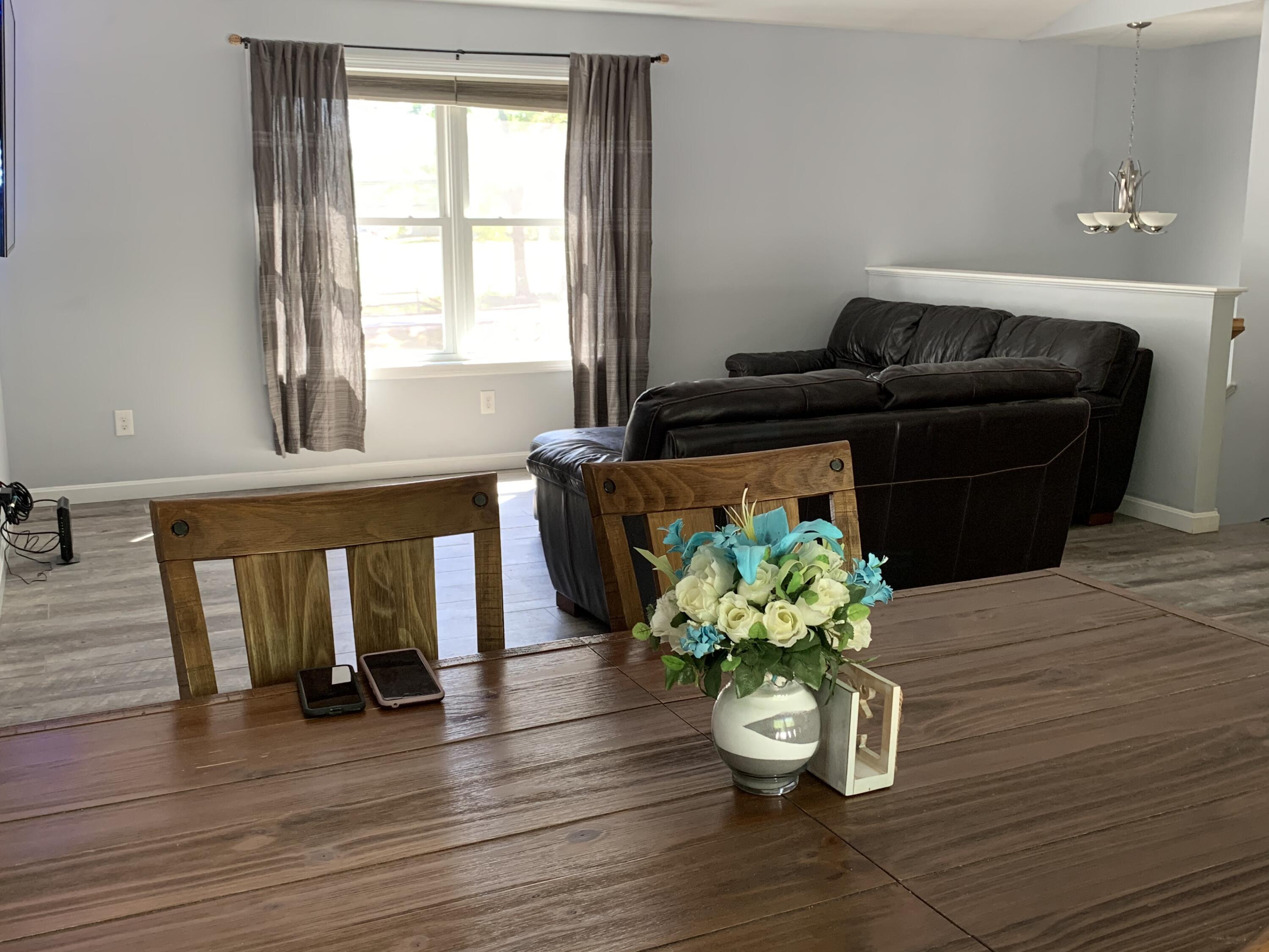1401 Littlefield Road Wells, ME 04090 - Photo 11 of 31 IMG_0244 2