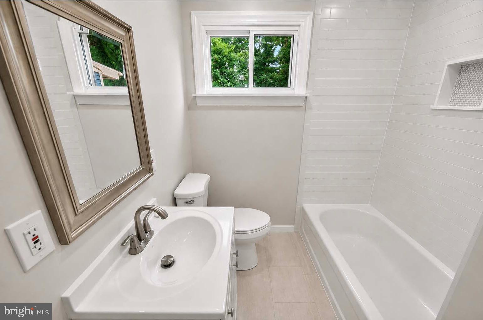 102 Ramble Road Cherry Hill, NJ 08034 - Photo 6 of 27